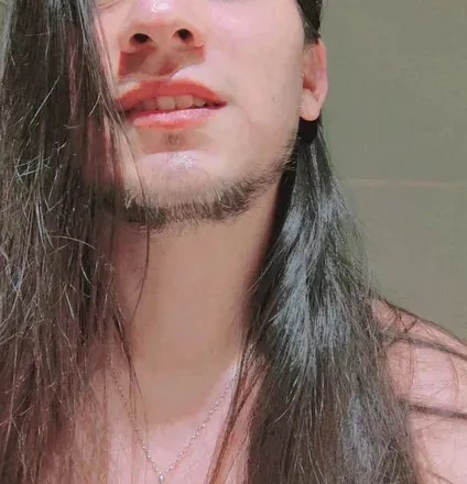 OnlyFans cuenta wezenherschel avatar 1