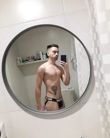 OnlyFans cuenta matiskt avatar 1