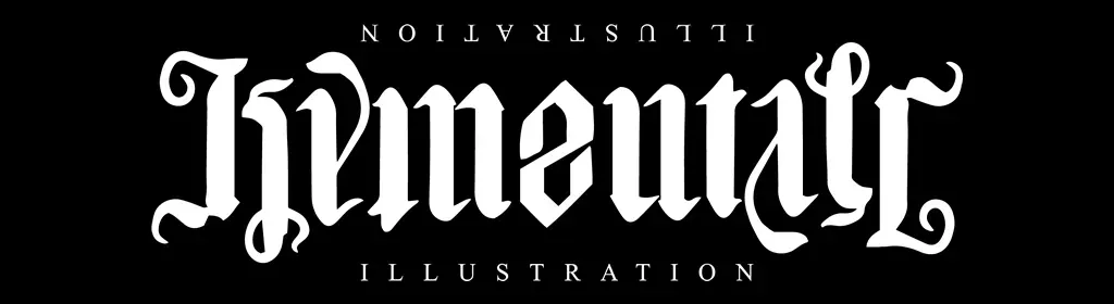 OnlyFans cuenta wickedinkcomics header 2