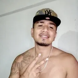 OnlyFans account  magnummoreno avatar 1