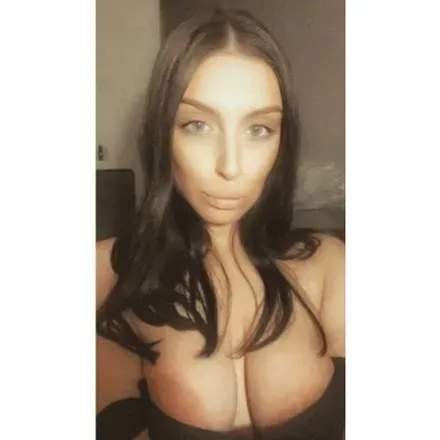 OnlyFans cuenta chloeindia avatar 1