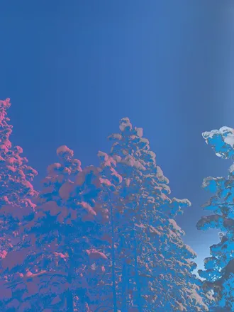 OnlyFans cuenta deezgoods header 2