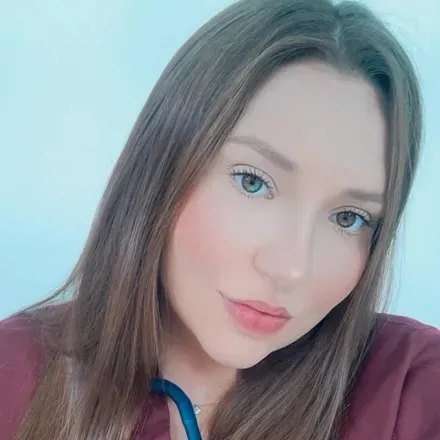 OnlyFans cuenta barbararegina96 avatar 1