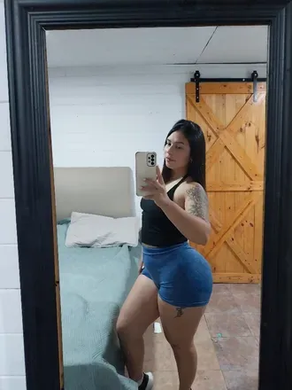 OnlyFans account  milagros.mrng avatar 1