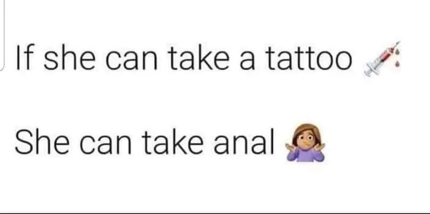 OnlyFans cuenta dirtyanalwhore91 header 2