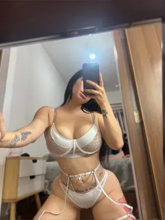 OnlyFans cuenta anahermannoficial header 2