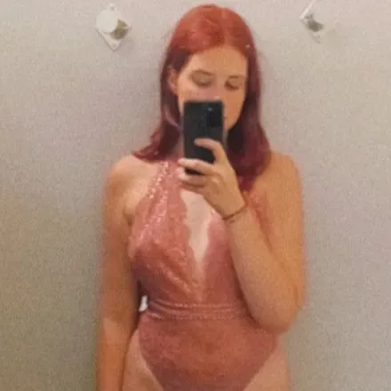 OnlyFans cuenta adriannafairy avatar 1