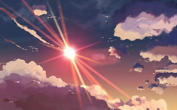 OnlyFans account  faethy header 2