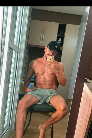 OnlyFans cuenta matgusmao header 2