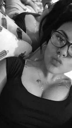 OnlyFans cuenta u161709043 header 2
