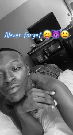 OnlyFans account  dreq14 header 2