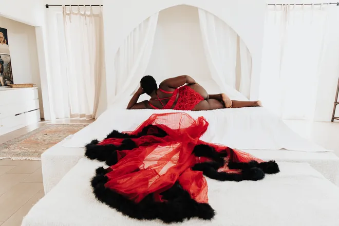 OnlyFans cuenta tysexini header 2