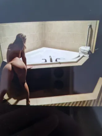OnlyFans cuenta yourbabygirl098 avatar 1