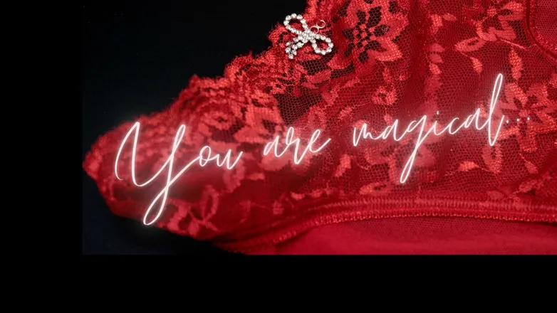 OnlyFans cuenta jmpressley05 header 2