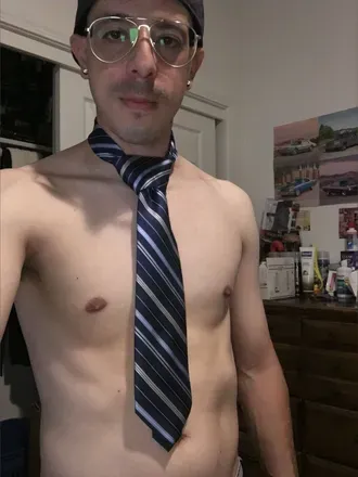 OnlyFans cuenta mclovingt avatar 1