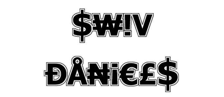 OnlyFans cuenta swivdaniels header 2