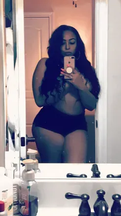 OnlyFans cuenta infamousjackie avatar 1