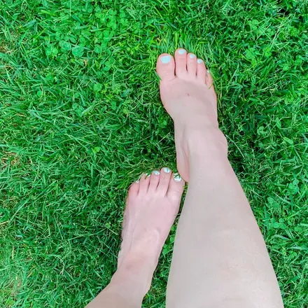 OnlyFans cuenta jadesprettytoes avatar 1
