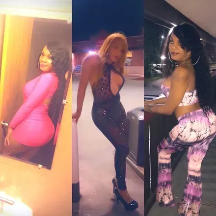 OnlyFans cuenta ameliaohsobadd header 2