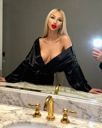 OnlyFans cuenta slvcprincessa header 2