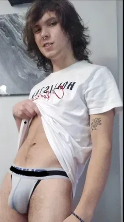 OnlyFans cuenta uctwotter avatar 1