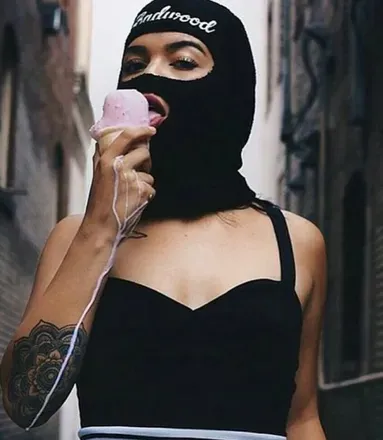 OnlyFans cuenta sweeeeeettea avatar 1