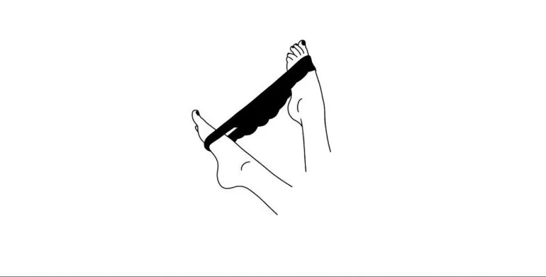 OnlyFans cuenta patrizialovesme header 2