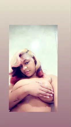 OnlyFans cuenta arieedanae avatar 1