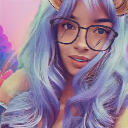 OnlyFans cuenta lareynalee avatar 1