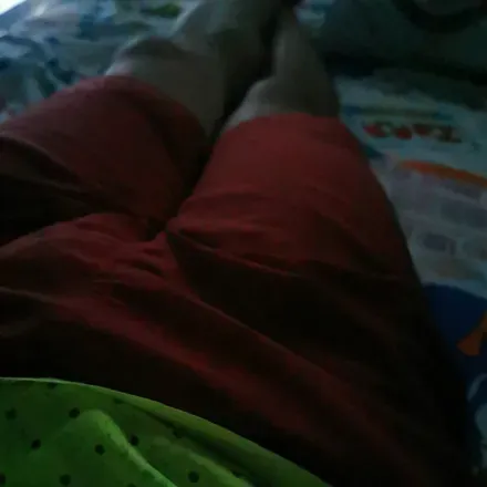 OnlyFans cuenta u211032636 avatar 1