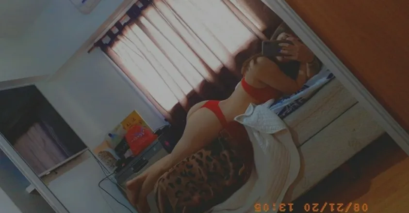 OnlyFans cuenta ulomend27 header 2