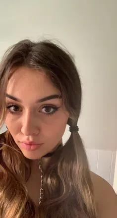 OnlyFans cuenta bbykatexxx avatar 1
