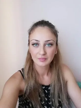 OnlyFans cuenta ellena123 header 2