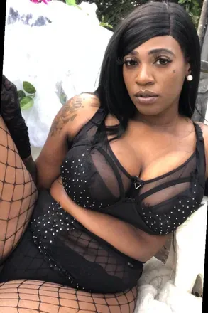 OnlyFans cuenta ivycash44 avatar 1