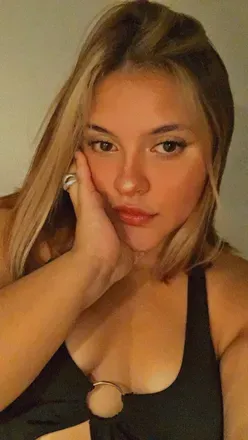 OnlyFans cuenta u230972522 avatar 1