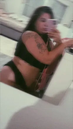 OnlyFans account  curvyclaaudsch avatar 1