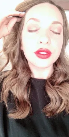 OnlyFans cuenta hntrrem avatar 1
