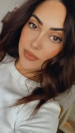 OnlyFans cuenta horriblesanity avatar 1
