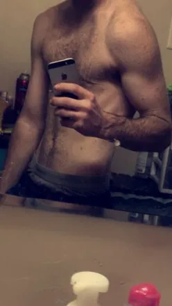 OnlyFans cuenta redneck120822 avatar 1
