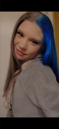 OnlyFans cuenta itssqueenm avatar 1
