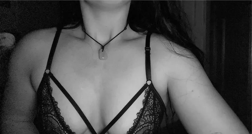 OnlyFans cuenta brookebrowncordell header 2