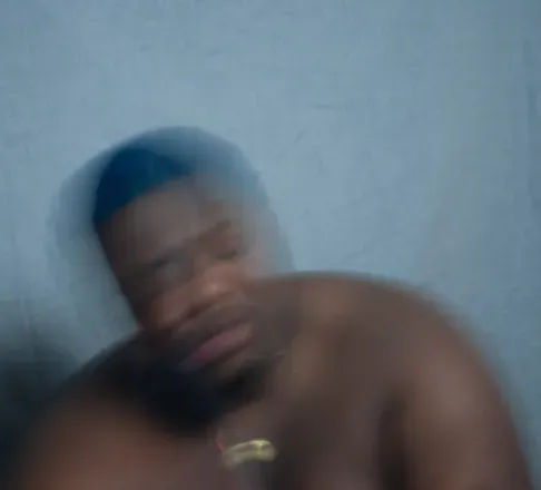 OnlyFans cuenta thiccmasterd avatar 1