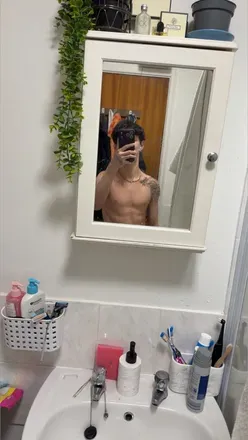OnlyFans cuenta nykkox avatar 1