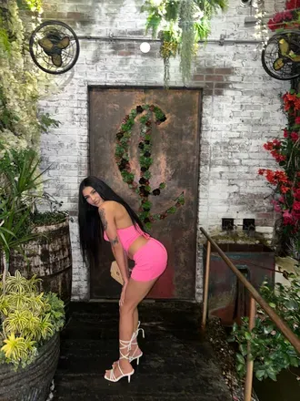 OnlyFans cuenta ggprecious avatar 1