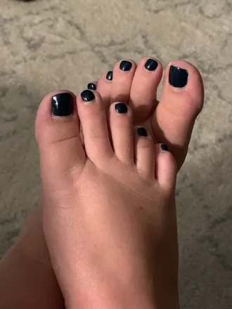 OnlyFans cuenta u53193924 header 2