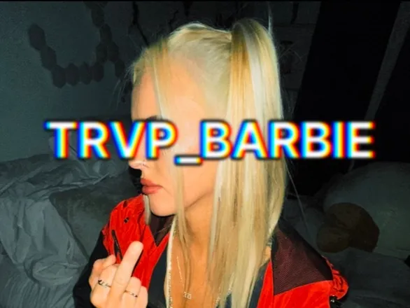 OnlyFans cuenta trvp_barbie header 2