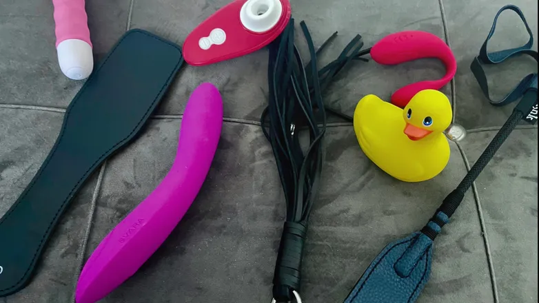 OnlyFans cuenta pussyclips header 2