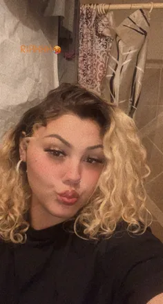 OnlyFans cuenta riahhbabyyy header 2