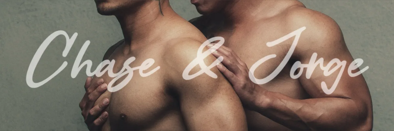 OnlyFans cuenta jorchemaz header 2