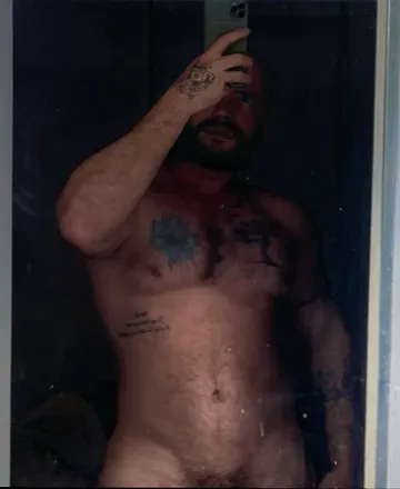 OnlyFans cuenta w_s.c avatar 1